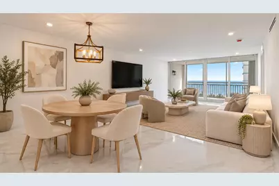 911 Ocean Drive #404, Juno Beach, FL 33408 - Photo 18