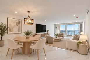 911 Ocean Dr, Juno Beach, FL 33408 - Photo 18