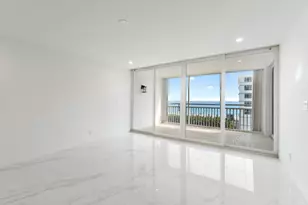 911 Ocean Dr, Juno Beach, FL 33408 - Photo 22