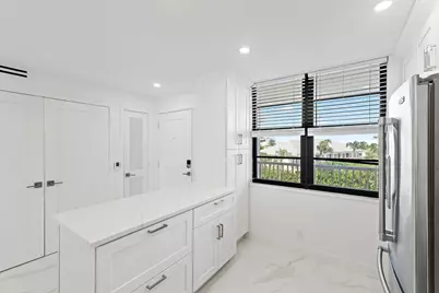 911 Ocean Drive #404, Juno Beach, FL 33408 - Photo 14
