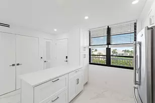 911 Ocean Dr, Juno Beach, FL 33408 - Photo 14