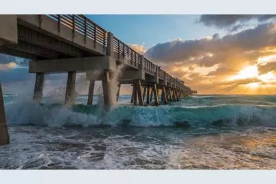 911 Ocean Drive #404, Juno Beach, FL 33408 - Photo 56