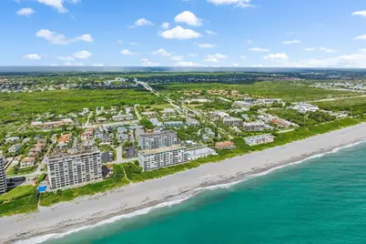911 Ocean Drive #404, Juno Beach, FL 33408 - Photo 64