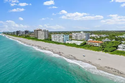 911 Ocean Drive #404, Juno Beach, FL 33408 - Photo 68