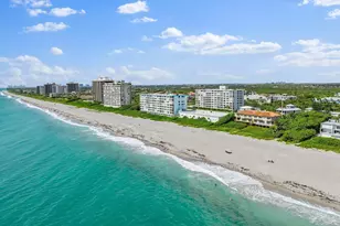 911 Ocean Dr, Juno Beach, FL 33408 - Photo 68