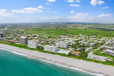 911 Ocean Drive #404, Juno Beach, FL 33408 - Photo 48