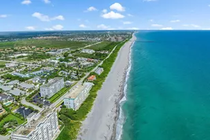 911 Ocean Dr, Juno Beach, FL 33408 - Photo 54