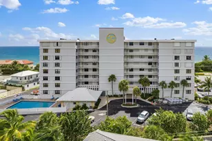 911 Ocean Dr, Juno Beach, FL 33408 - Photo 4