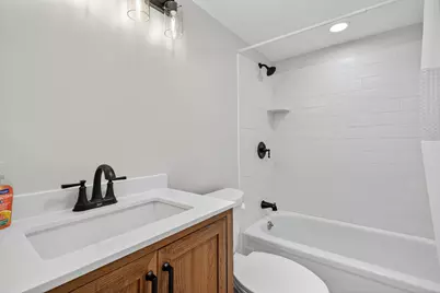 71 Canterbury C, West Palm Beach, FL 33417 - Photo 32