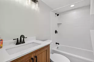 71 Canterbury C, West Palm Beach, FL 33417 - Photo 32