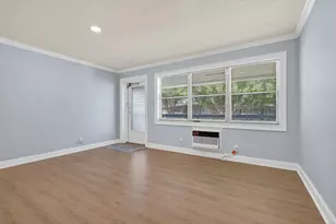 71 Canterbury C, West Palm Beach, FL 33417 - Photo 12