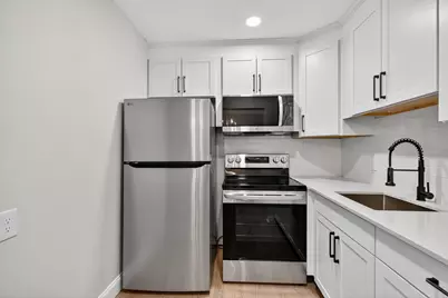 71 Canterbury C, West Palm Beach, FL 33417 - Photo 14