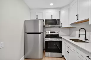 71 Canterbury C, West Palm Beach, FL 33417 - Photo 14