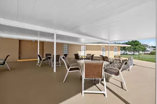 71 Canterbury C, West Palm Beach, FL 33417 - Photo 24