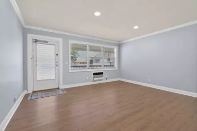 71 Canterbury C, West Palm Beach, FL 33417 - Photo 10