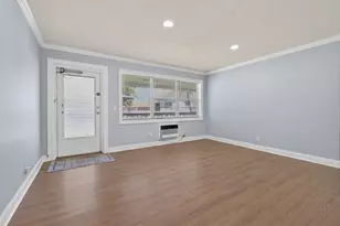 71 Canterbury C, West Palm Beach, FL 33417 - Photo 10