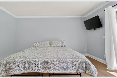 71 Canterbury C, West Palm Beach, FL 33417 - Photo 4