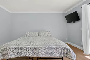 71 Canterbury C, West Palm Beach, FL 33417 - Photo 4