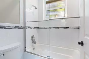 6717 NW 107th Way, Parkland, FL 33076 - Photo 30