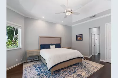 6717 NW 107th Way, Parkland, FL 33076 - Photo 18