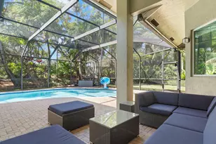 6717 NW 107th Way, Parkland, FL 33076 - Photo 34