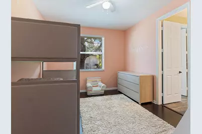 6717 NW 107th Way, Parkland, FL 33076 - Photo 28
