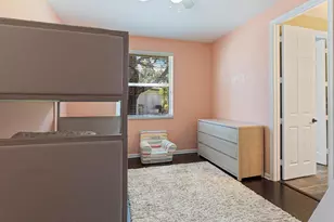 6717 NW 107th Way, Parkland, FL 33076 - Photo 28