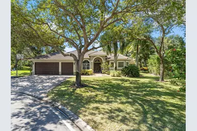 6717 NW 107th Way, Parkland, FL 33076 - Photo 2