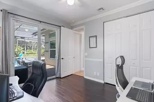 6717 NW 107th Way, Parkland, FL 33076 - Photo 26