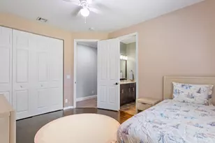 6717 NW 107th Way, Parkland, FL 33076 - Photo 32