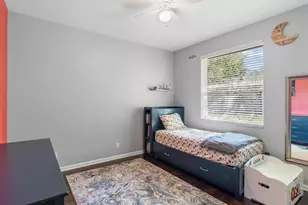 6717 NW 107th Way, Parkland, FL 33076 - Photo 22