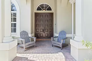 6717 NW 107th Way, Parkland, FL 33076 - Photo 4