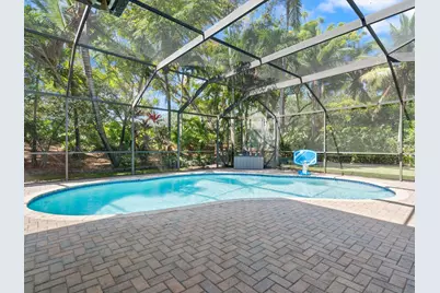 6717 NW 107th Way, Parkland, FL 33076 - Photo 34