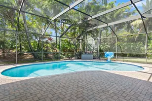 6717 NW 107th Way, Parkland, FL 33076 - Photo 34