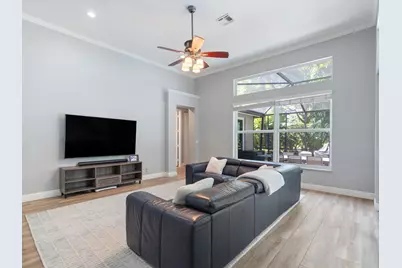 6717 NW 107th Way, Parkland, FL 33076 - Photo 6