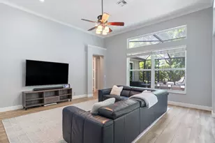 6717 NW 107th Way, Parkland, FL 33076 - Photo 6