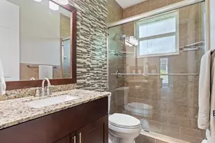 6717 NW 107th Way, Parkland, FL 33076 - Photo 24