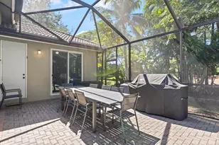 6717 NW 107th Way, Parkland, FL 33076 - Photo 36