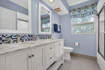 10257 Bermuda Drive, Cooper City, FL 33026 - Photo 40