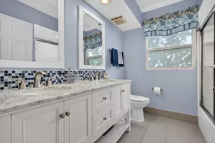 10257 Bermuda Dr, Cooper City, FL 33026 - Photo 40