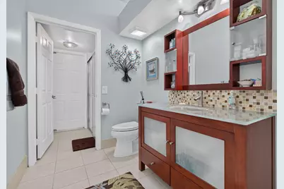 10257 Bermuda Drive, Cooper City, FL 33026 - Photo 32