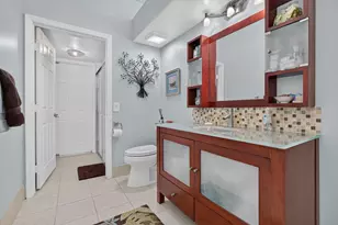 10257 Bermuda Dr, Cooper City, FL 33026 - Photo 32