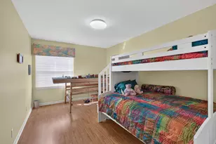 10257 Bermuda Dr, Cooper City, FL 33026 - Photo 38