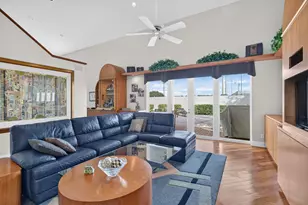 10257 Bermuda Dr, Cooper City, FL 33026 - Photo 22