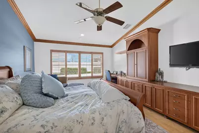10257 Bermuda Drive, Cooper City, FL 33026 - Photo 24