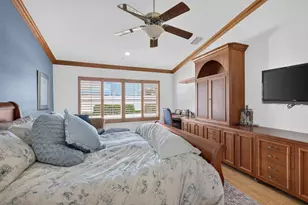 10257 Bermuda Dr, Cooper City, FL 33026 - Photo 24