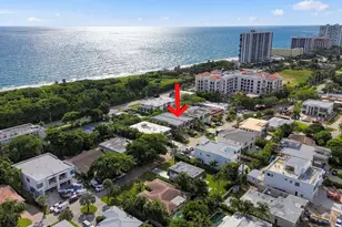 140 NE Wavecrest Way, Boca Raton, FL 33432 - Photo 82
