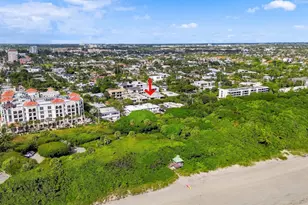 140 NE Wavecrest Way, Boca Raton, FL 33432 - Photo 86