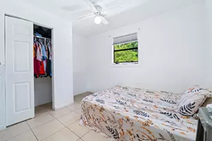 1787 NE 49th St, Pompano Beach, FL 33064 - Photo 16