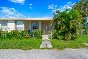 1787 NE 49th St, Pompano Beach, FL 33064 - Photo 2